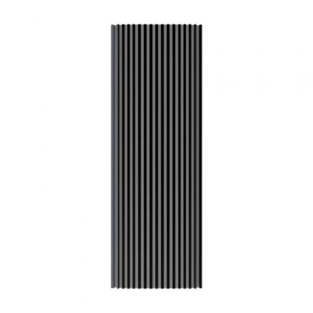 AISENS Caja Externa M.2 NVMe ASM2-023GR Gris USB 3.2 Gen2